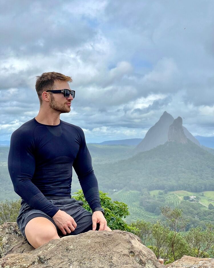 ���� 44207717 ������� ����, 36 ���, ���� ���������� � ������