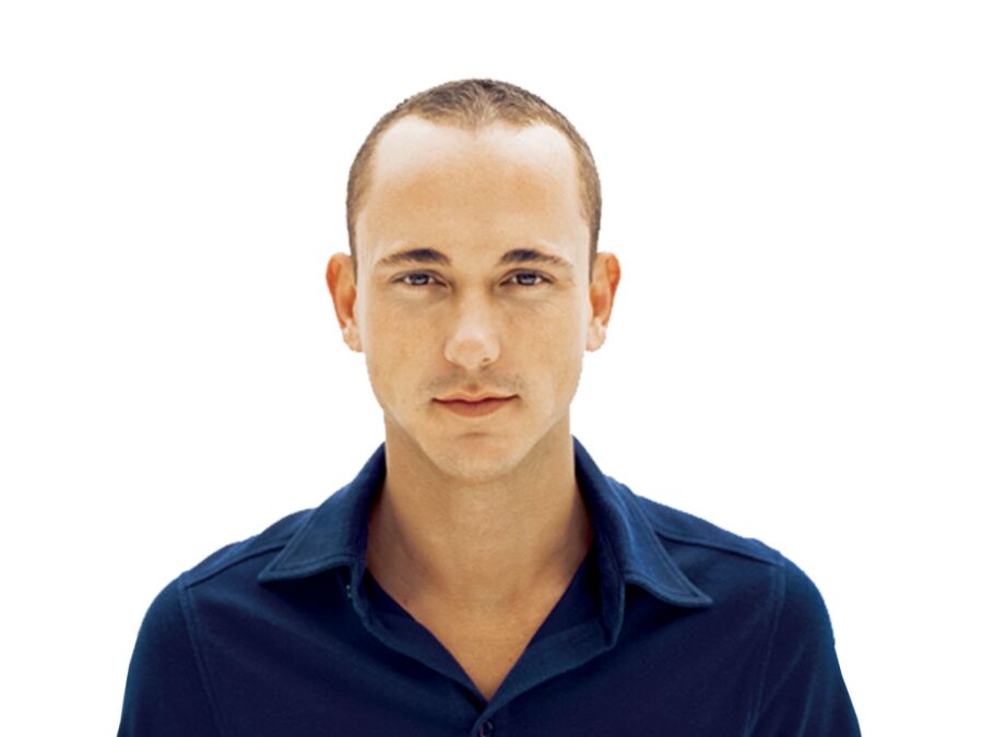 ���� 23203737 ������� �����, 34 ����, ���� ���������� � ������������