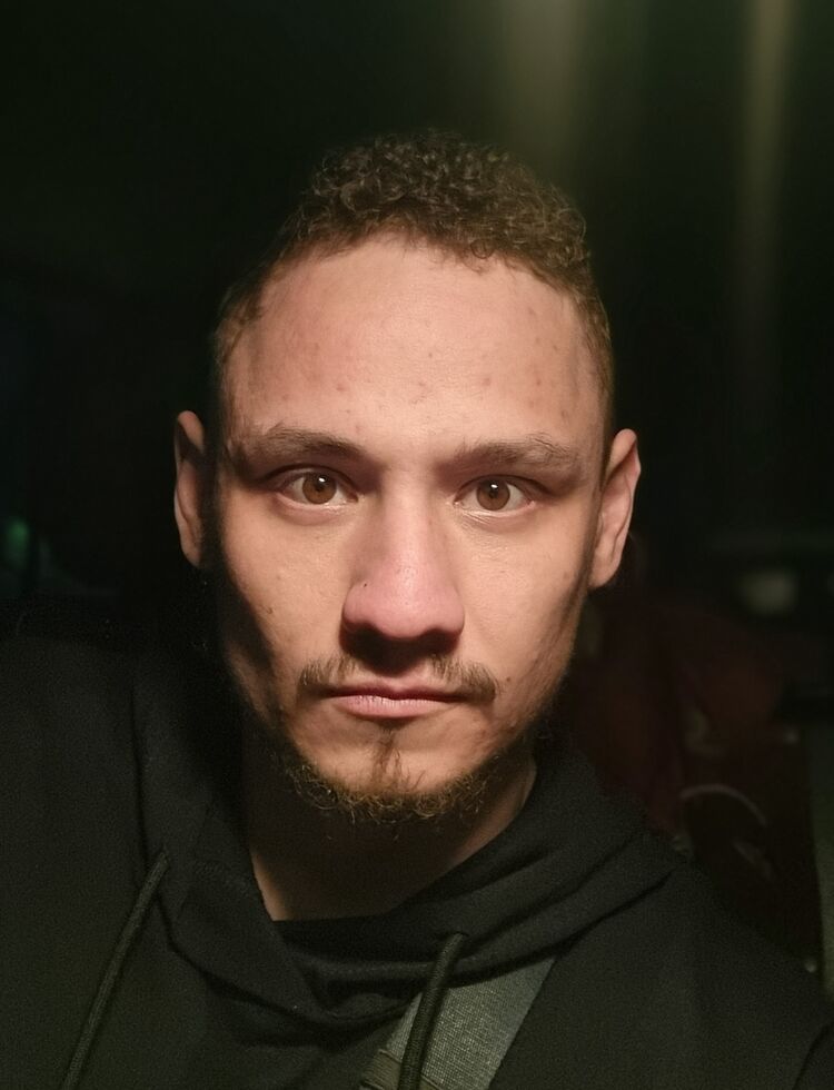 ���������� �����-���������, ���� ������� Vladimir, 34 ����, ������������ 