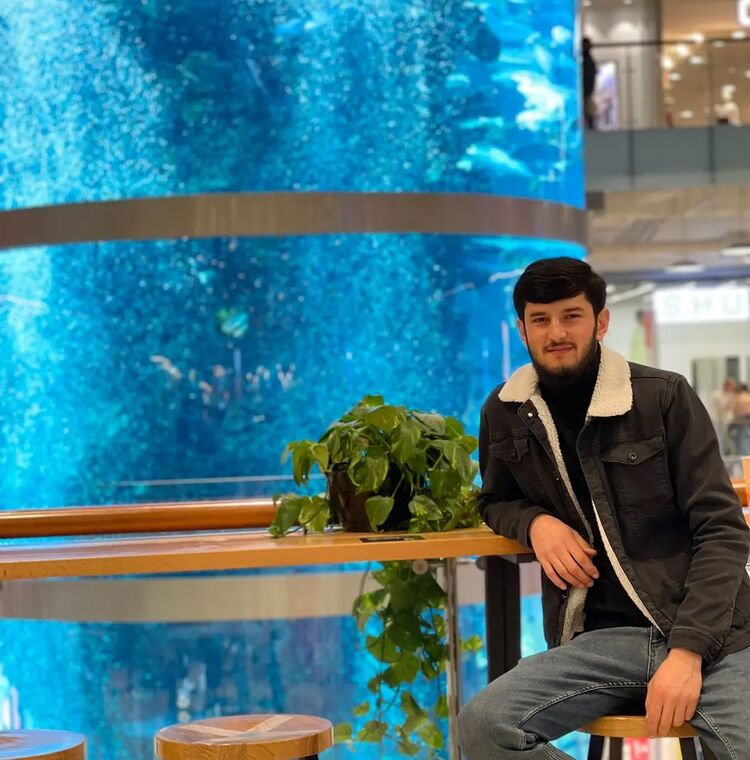 ���� 24781257 ������� �����, 29 ���, ���� ���������� � ������