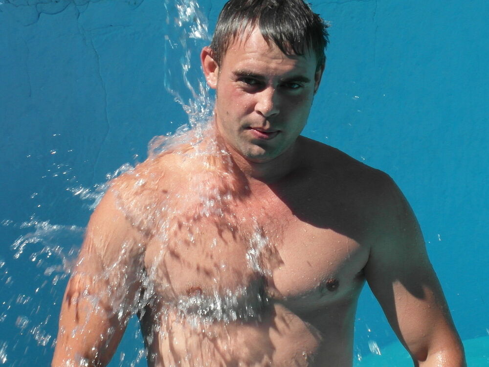 ���� 10785107 ������� �������, 39 ���, ���� ���������� � �����