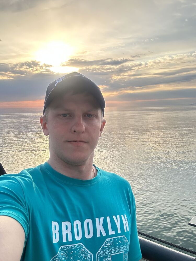 ���� 36453867 ������� ������, 30 ���, ���� ���������� � ������