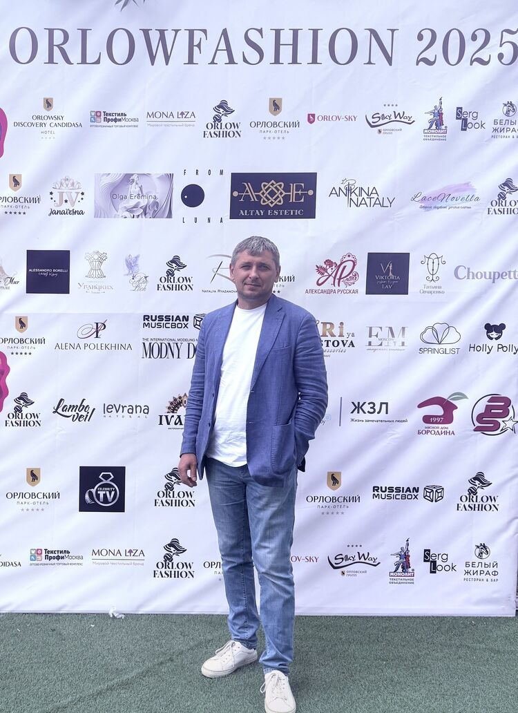 ���������� ������, ���� ������� �����, 47 ���, ������������ ��� ����� � ���������, c�������� ���������