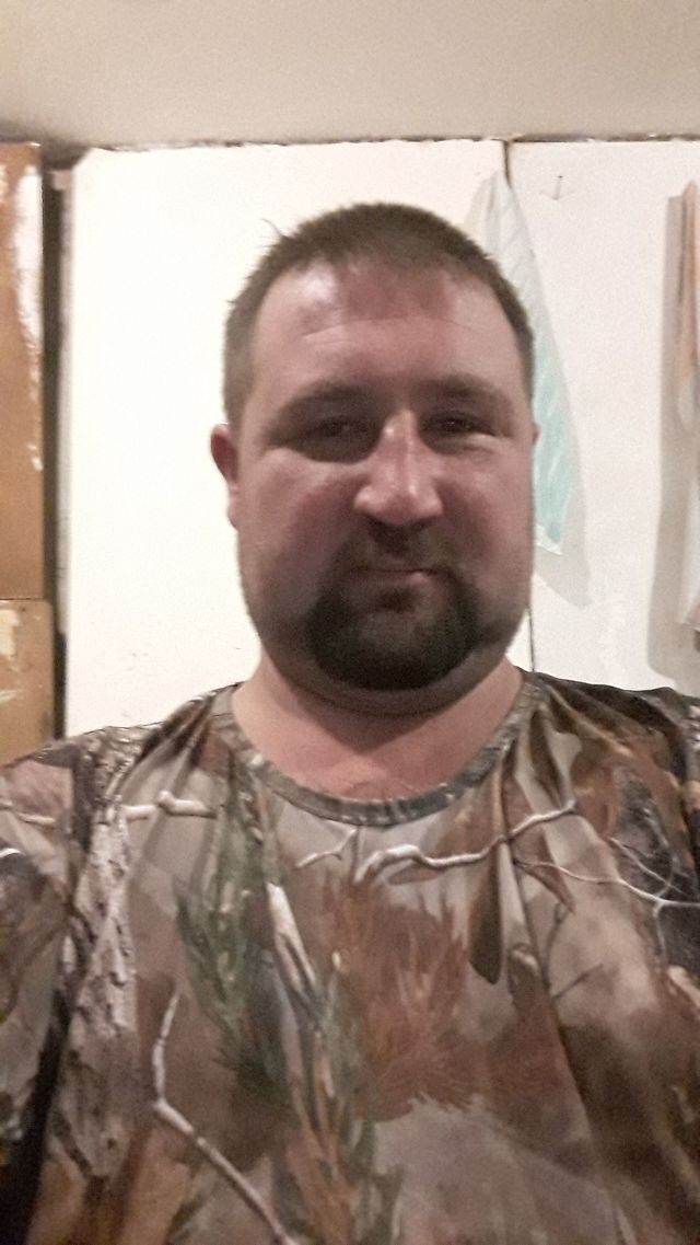  -,   , 41 ,   , 