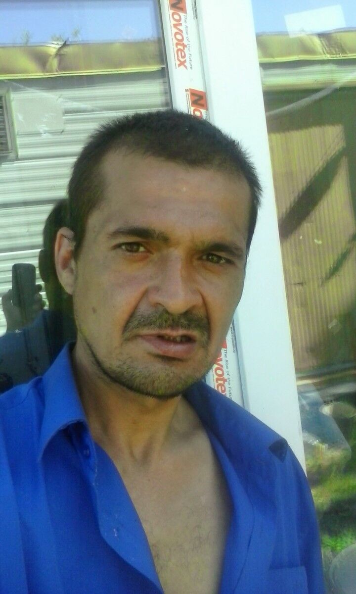  7945657  , 51 ,    