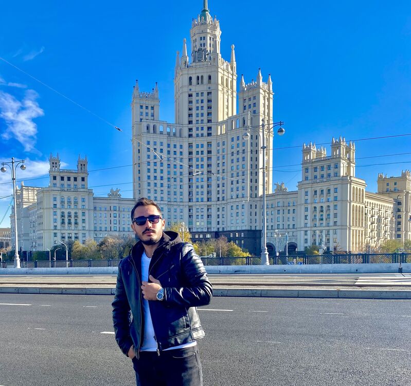 ���� 47216647 ������� ������, 33 ����, ���� ���������� � ������