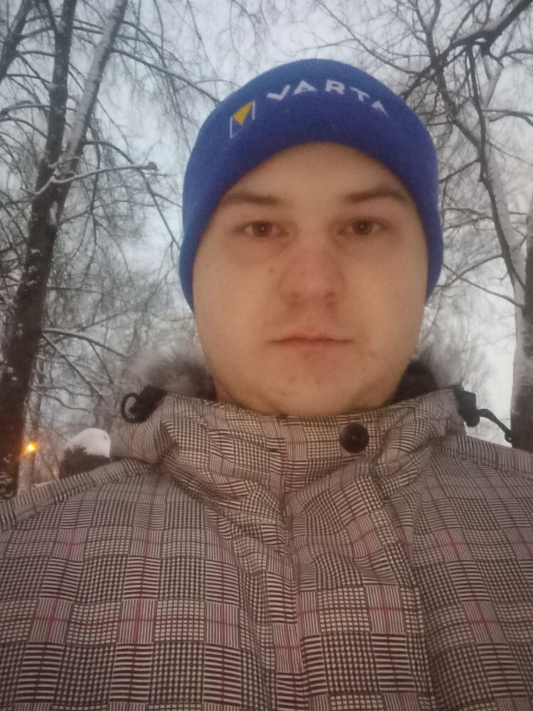 ���� 55237407 ����� ����, 24 ����, ���� ���������� � �����������