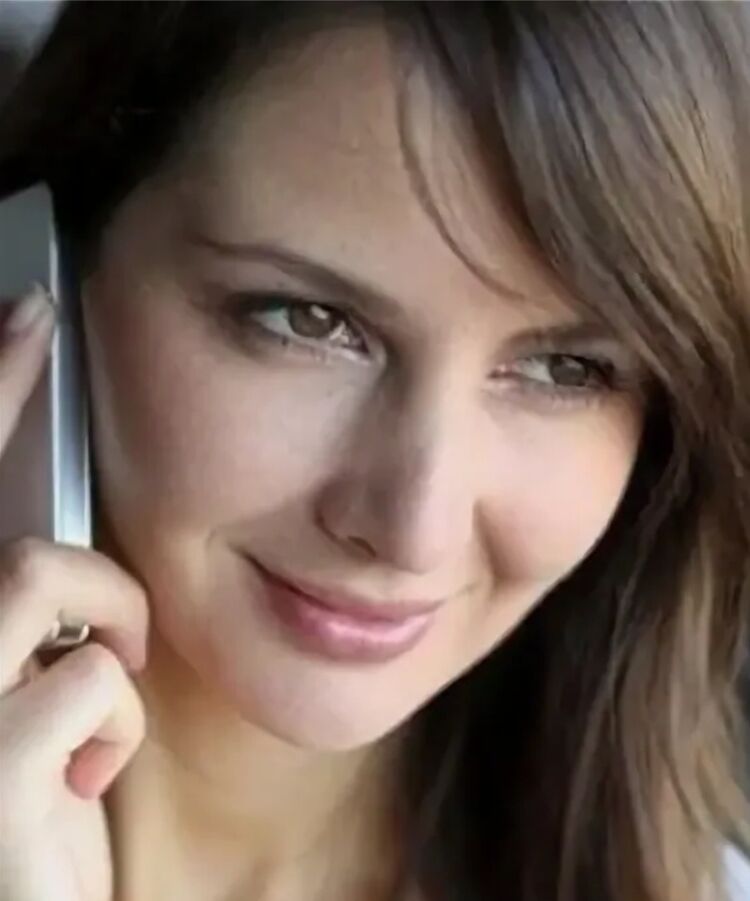 ���������� �����������, ���� ������� ��������, 46 ���, ������������ ��� ����� � ���������, c�������� ���������