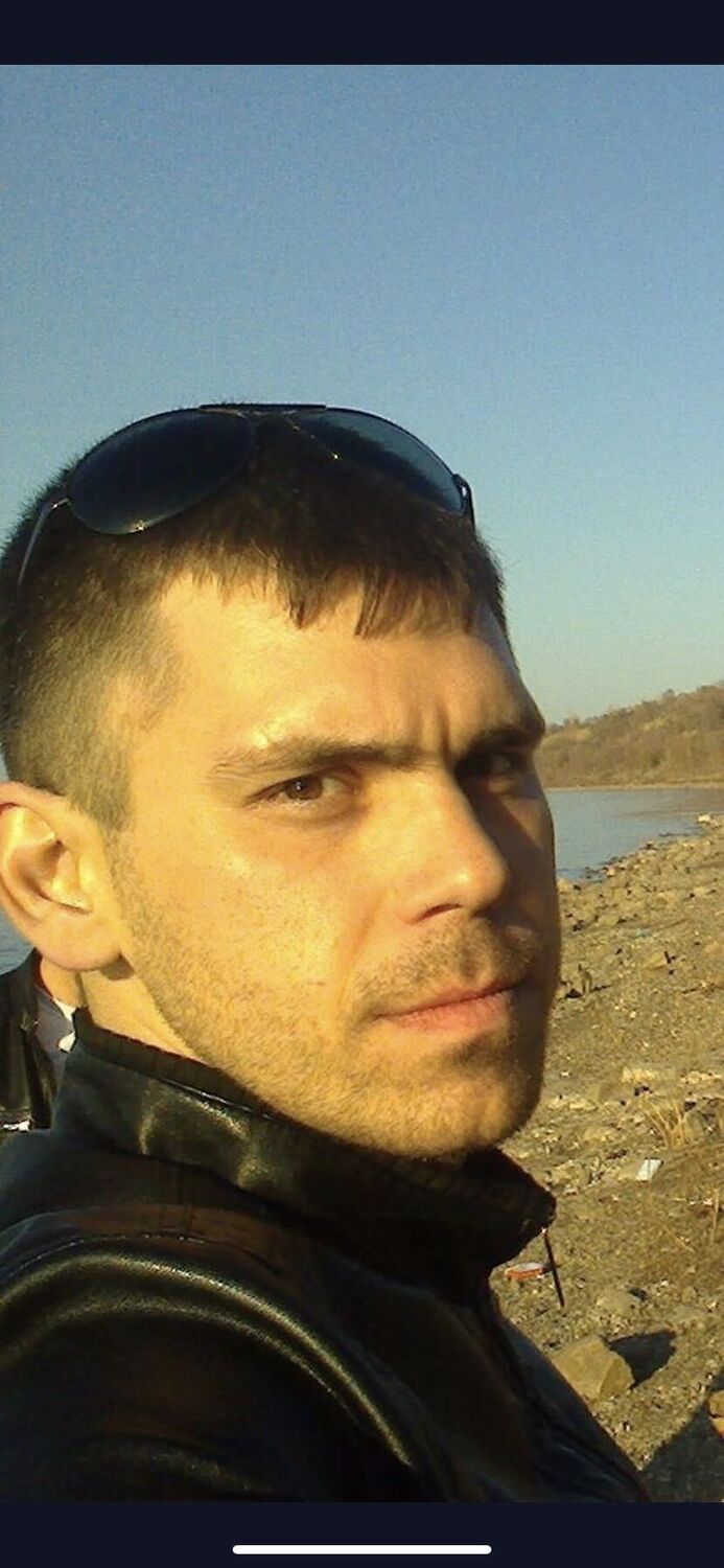 ���� 36838487 ������� ������, 40 ���, ���� ���������� � ����������