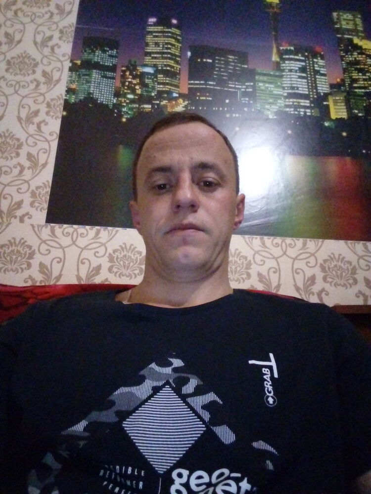  ,   Vladimir vo, 37 ,   ,   , c 
