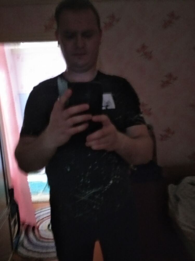  22931667  , 32 ,    