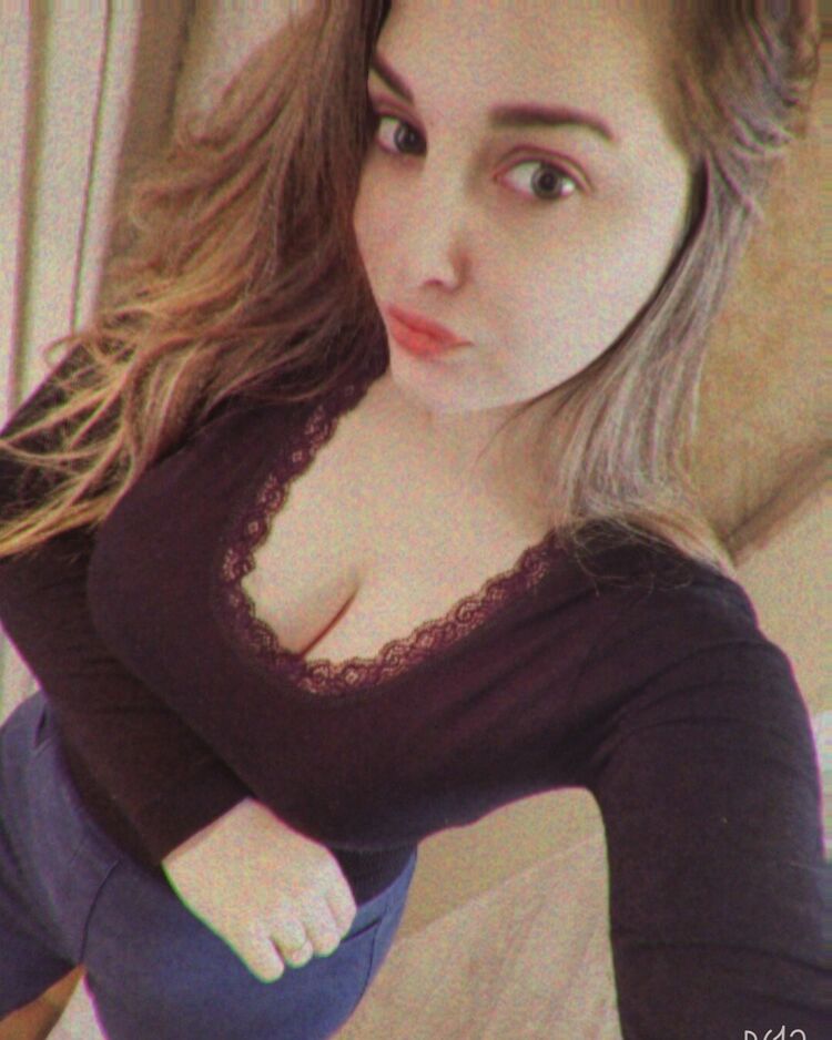 ���� 24451317 ������� �������, 26 ���, ���� ���������� � �����