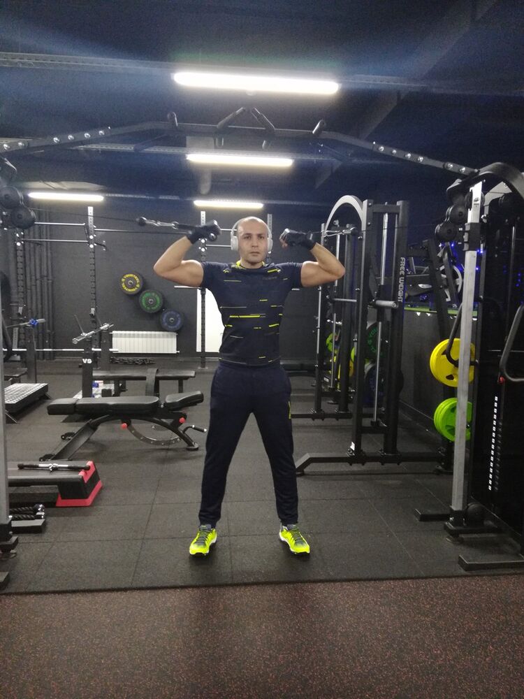 ���� 16573047 ������� ����, 38 ���, ���� ���������� � ����������