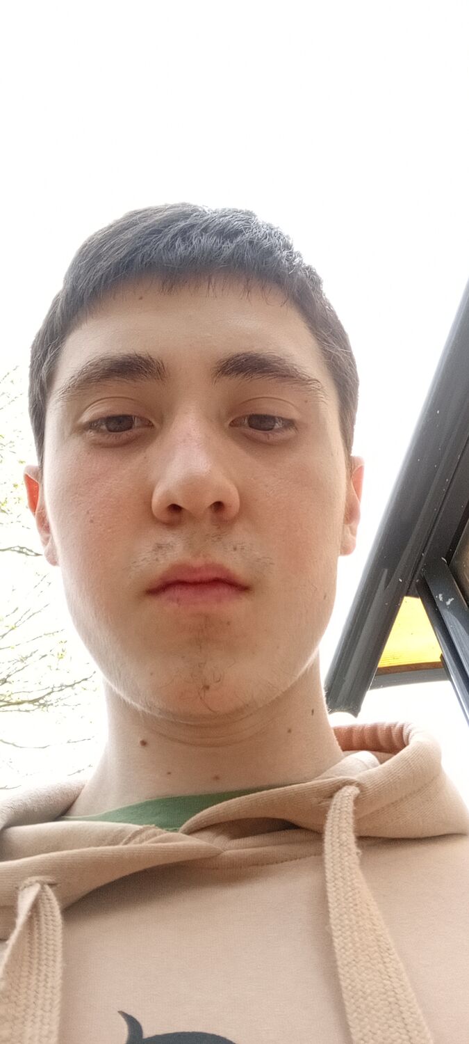 ���� 42674787 ����� �����, 21 ���, ���� ���������� � ��������