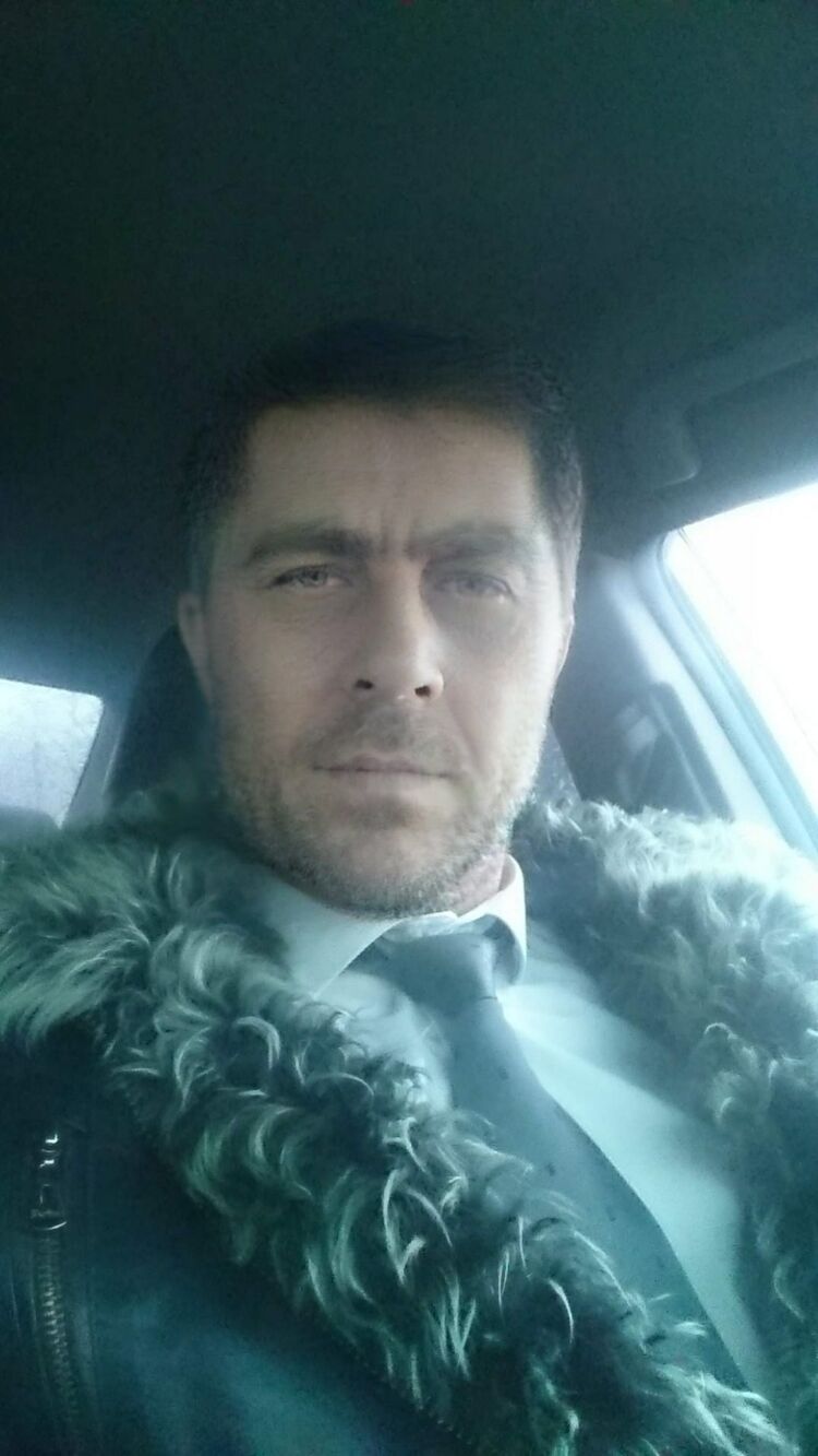 ���� 46894207 ������� ���, 55 ���, ���� ���������� � ������