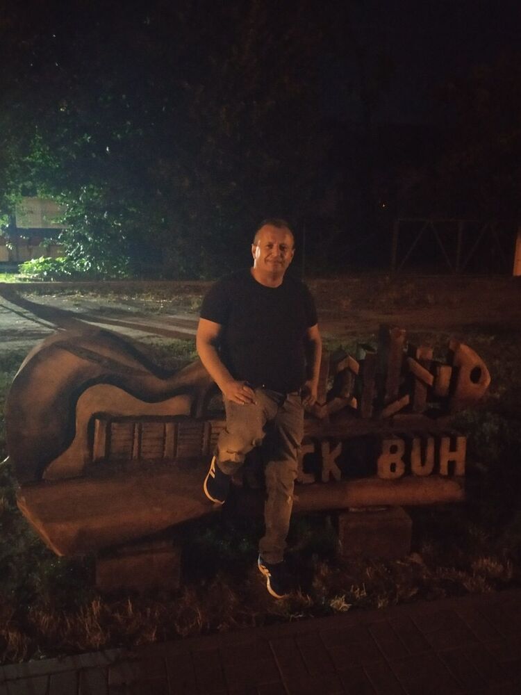  18565727  , 45 ,    
