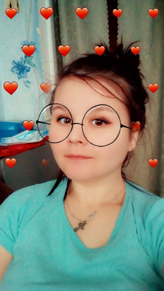 ���������� ���������, ���� ������� �����, 28 ���, ������������ ��� ������, ����� � ���������