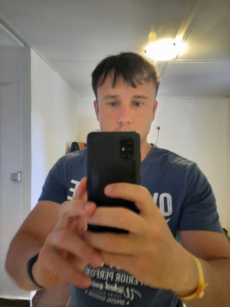 ���������� �����-���������, ���� ������� ���������, 29 ���, ������������ ��� ������, ����� � ���������