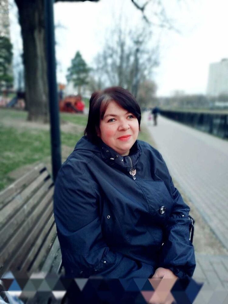 ���������� ������, ���� ������� ��������, 48 ���, ������������ ��� ������, ����� � ���������, c�������� ���������