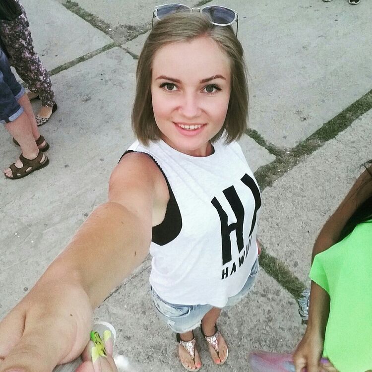 ���������� ������, ���� ������� ��������, 28 ���, ������������ ��� ������, ����� � ���������