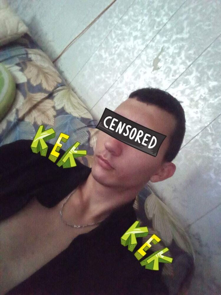  ,   , 26 ,   ,   , 