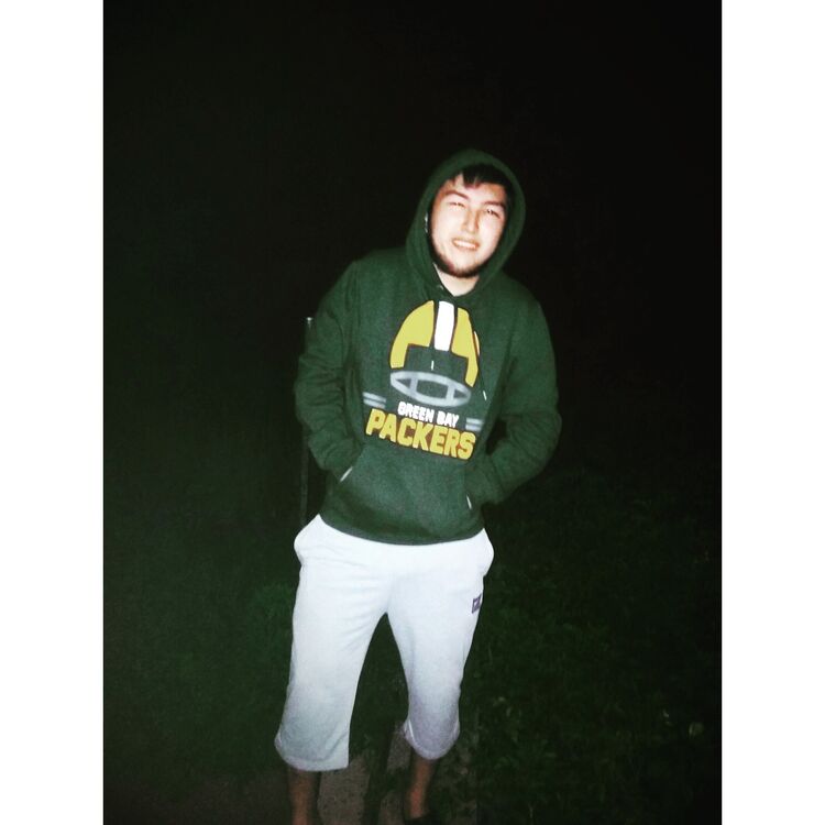 ���� 42200137 ����� �����, 25 ���, ���� ���������� � ������