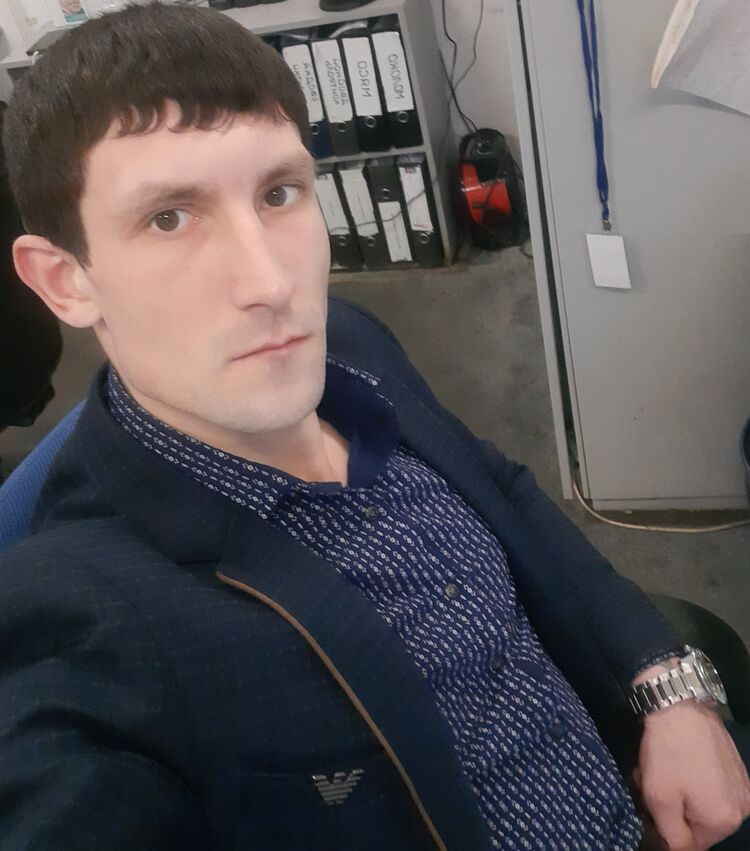 ���� 33620567 ������� �����, 31 ���, ���� ���������� � ������