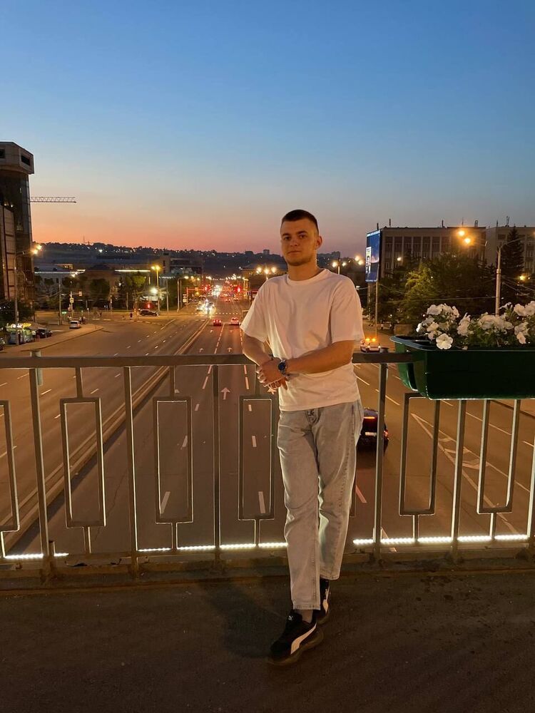 ���� 55675087 ����� �����, 21 ���, ���� ���������� � �����������