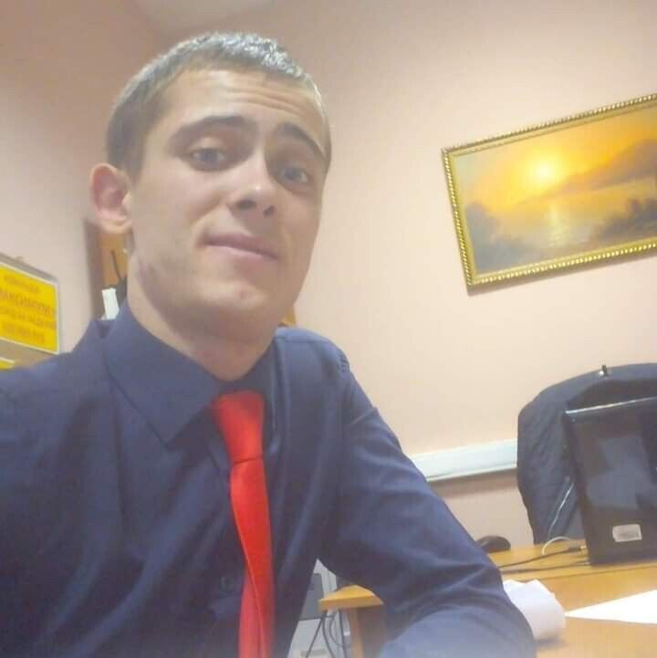 ���� 21591847 ������� ����, 30 ���, ���� ���������� � ��������