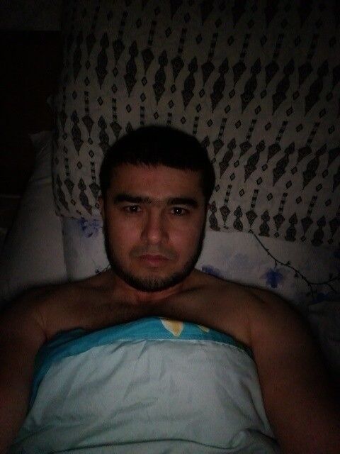  ,   , 36 ,     , c 
