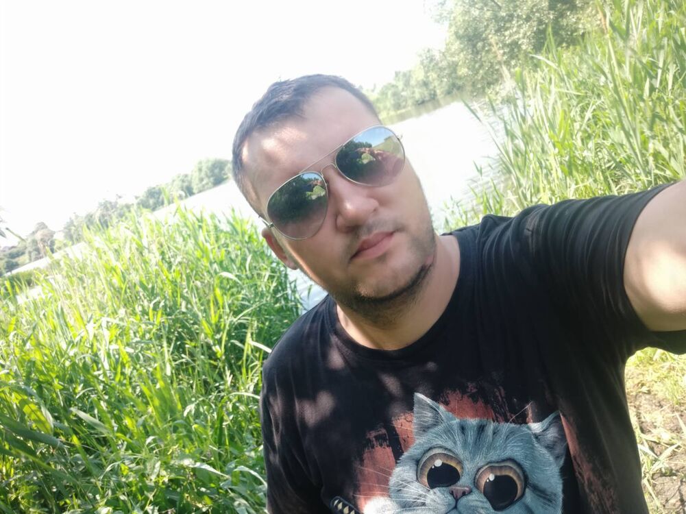 ���������� �����, ���� ������� ������, 35 ���, ������������ ��� ������, ����� � ���������, c�������� ���������, ���������