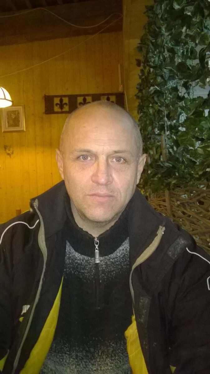  ,   , 54 ,   ,   , c 