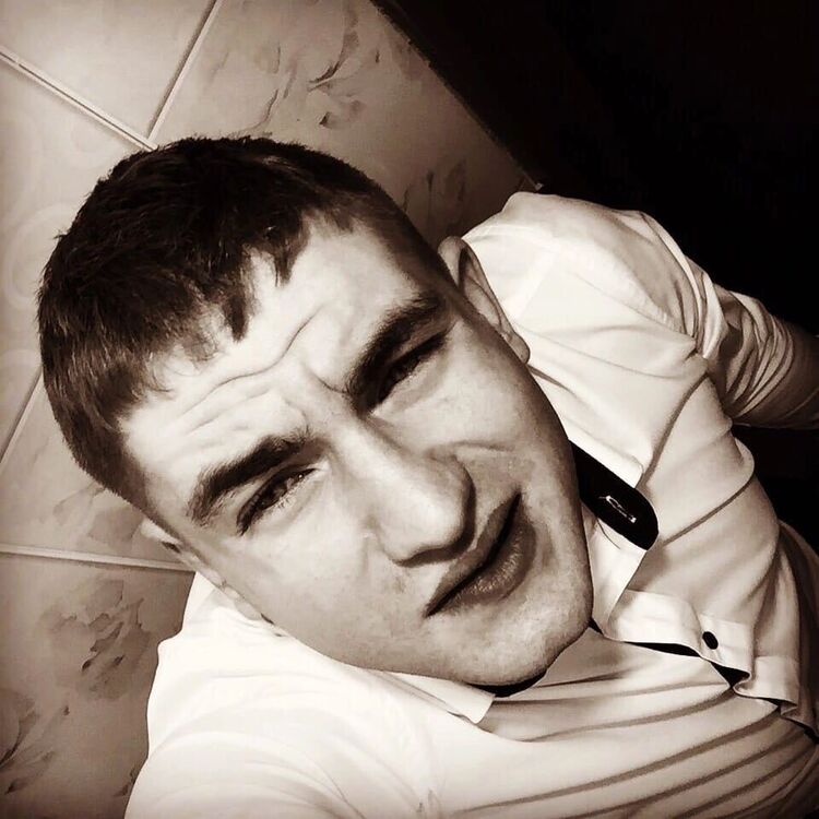 ���� 27300327 ����� ����, 25 ���, ���� ���������� � �����������