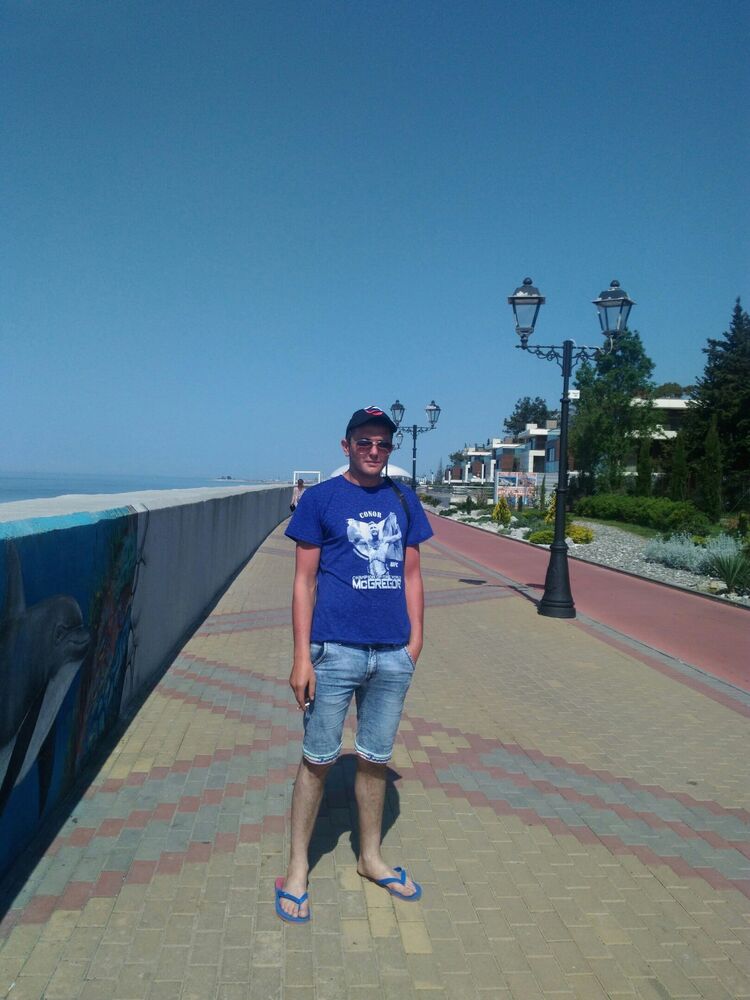 ���� 27242027 ������� ���������, 33 ����, ���� ���������� � ������������