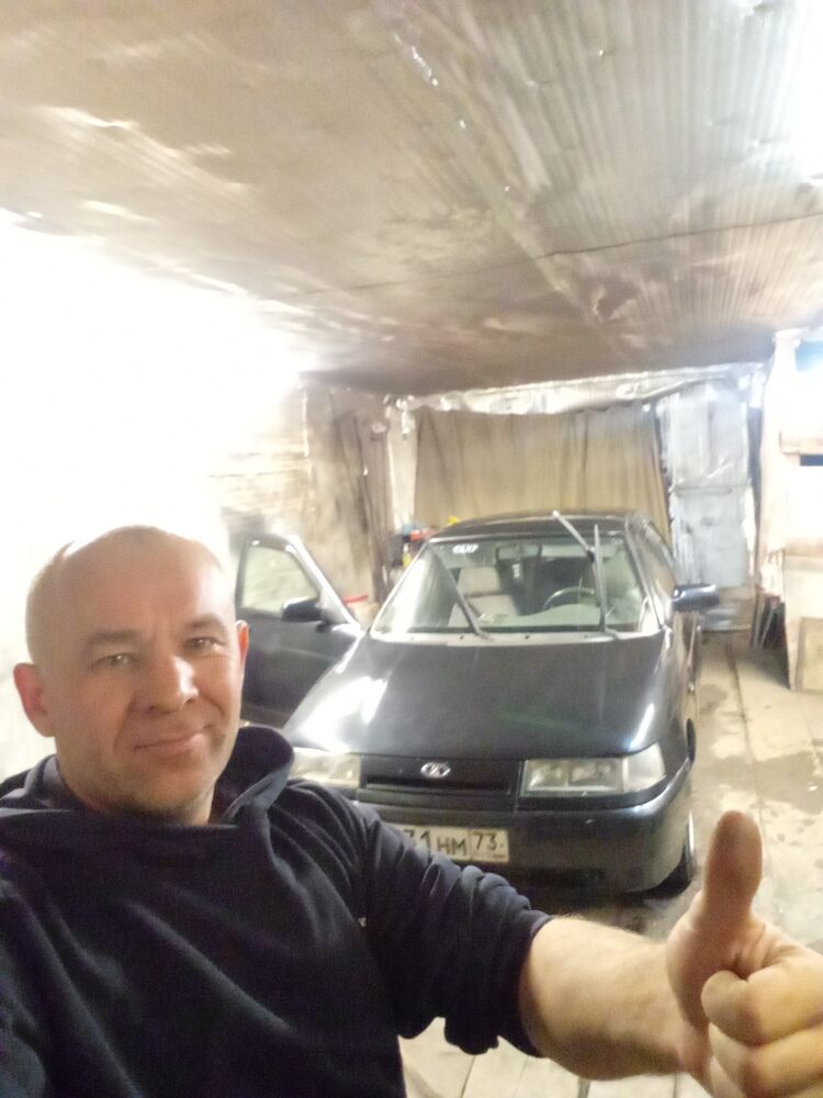 ���������� ��������, ���� ������� �������, 44 ����, ������������ ��� ������, ����� � ���������, c�������� ���������, ���������