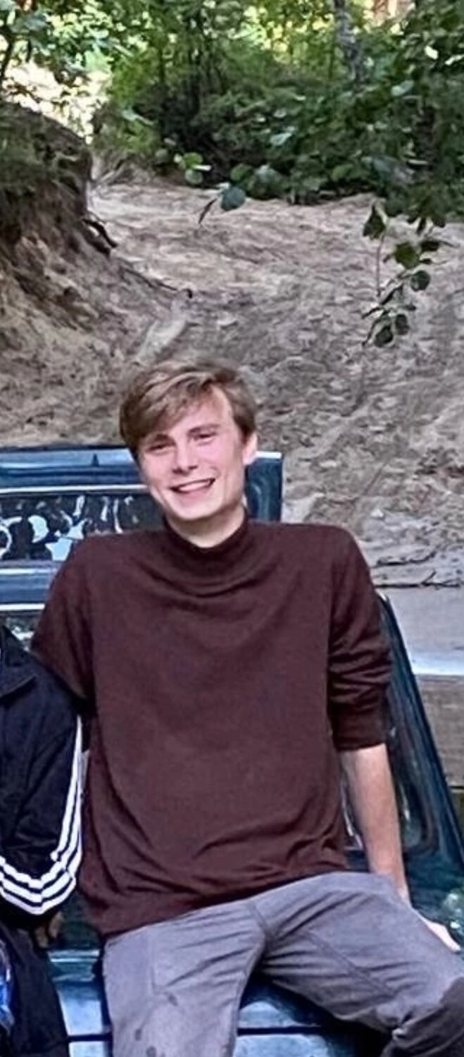 ���� 37764267 ����� ����, 24 ����, ���� ���������� � ������ ���������