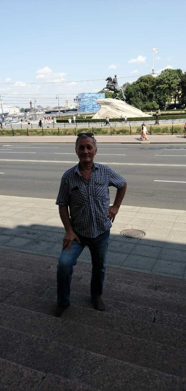  -,   , 66 ,   ,   