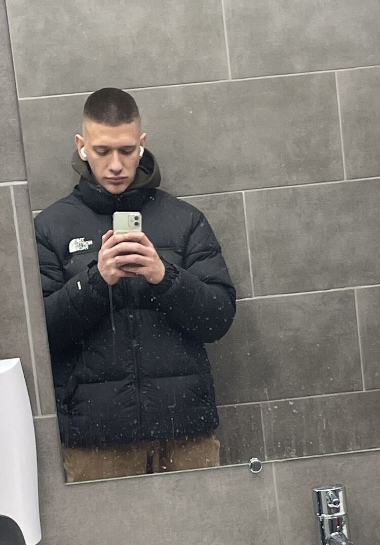 ���� 33599597 ����� ������, 23 ����, ���� ���������� � �����-����������