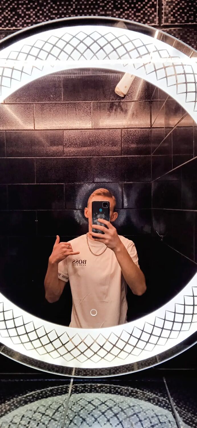 ���� 38793897 ������� ����, 26 ���, ���� ���������� � �������