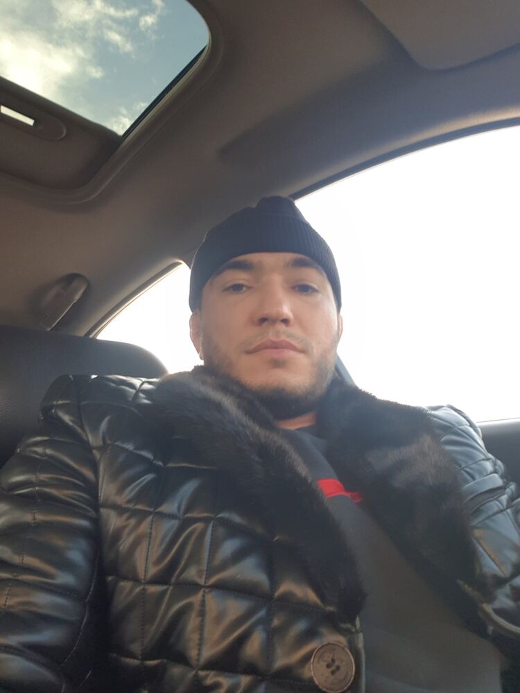  ,   , 37 ,   ,   , c 