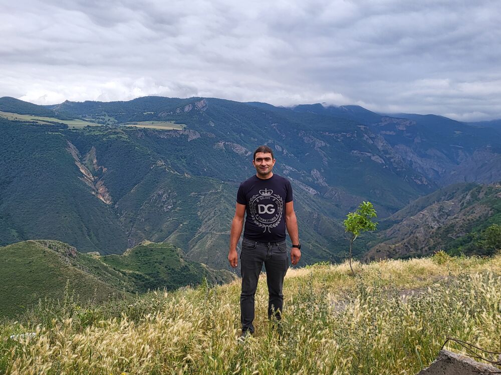 ���������� ������, ���� ������� �����, 39 ���, ������������ ��� ������, ����� � ���������