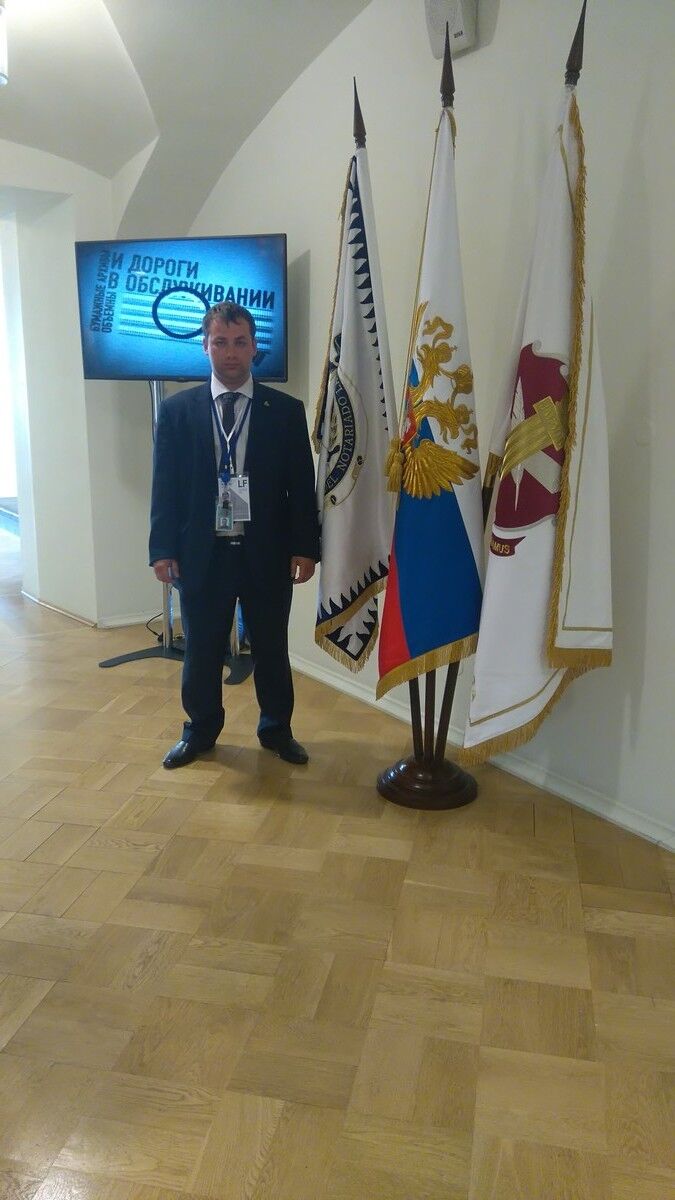 ���������� �����-���������, ���� ������� ����, 37 ���, ������������ ��� ������, ����� � ���������, c�������� ���������, ���������