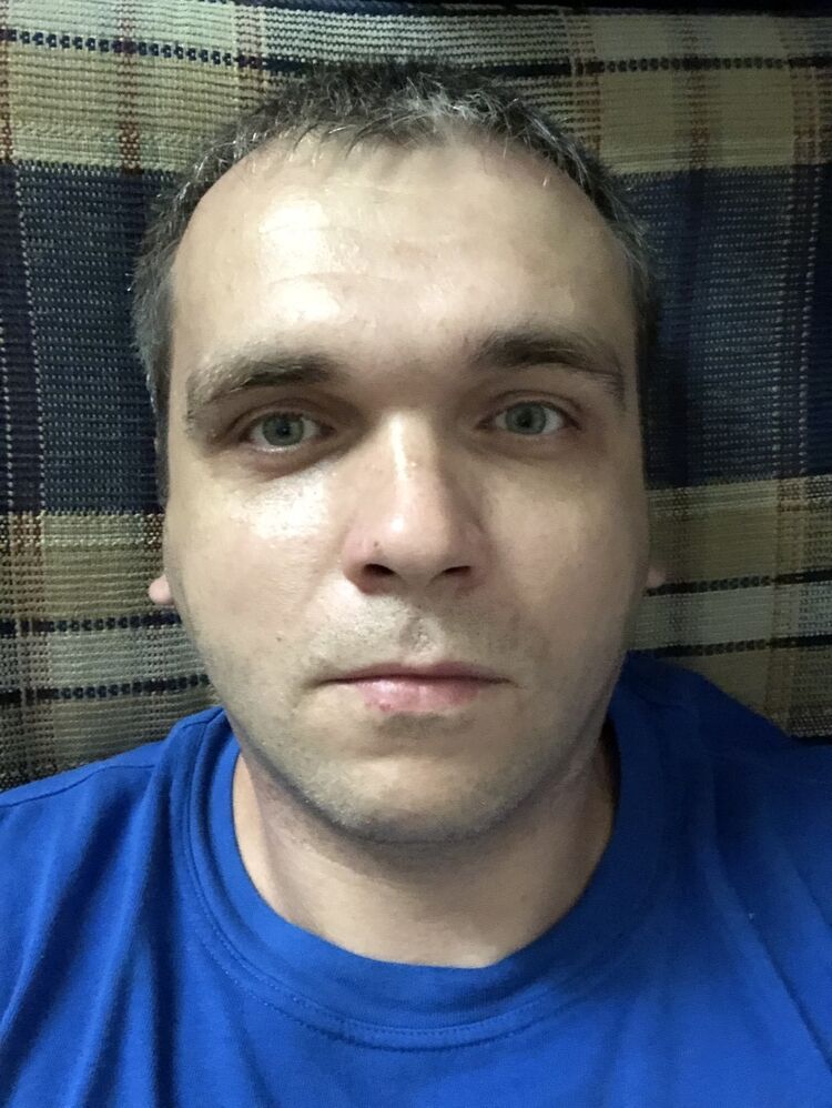 ���� 17234637 ������� ������, 43 ����, ���� ���������� � ������