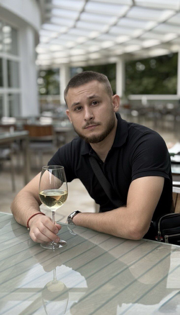 ���������� �����-���������, ���� ����� �������, 25 ���, ������������ ��� ������, ����� � ���������, c�������� ���������