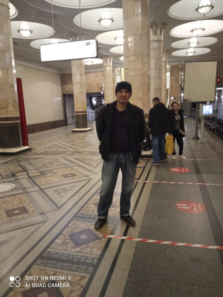 ���������� ������, ���� ������� ������, 48 ���, ������������ ��� ������, ����� � ���������