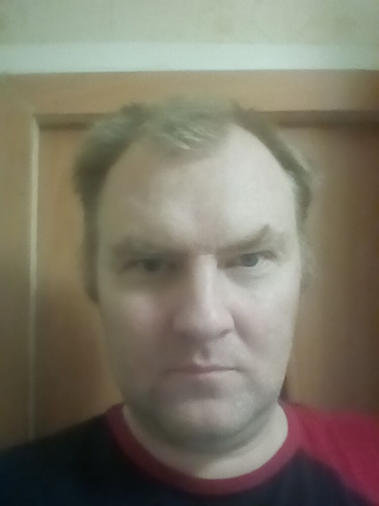  26543927  , 45 ,    