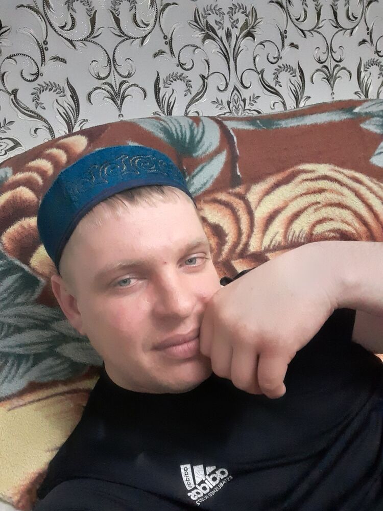  34610137  , 34 ,    