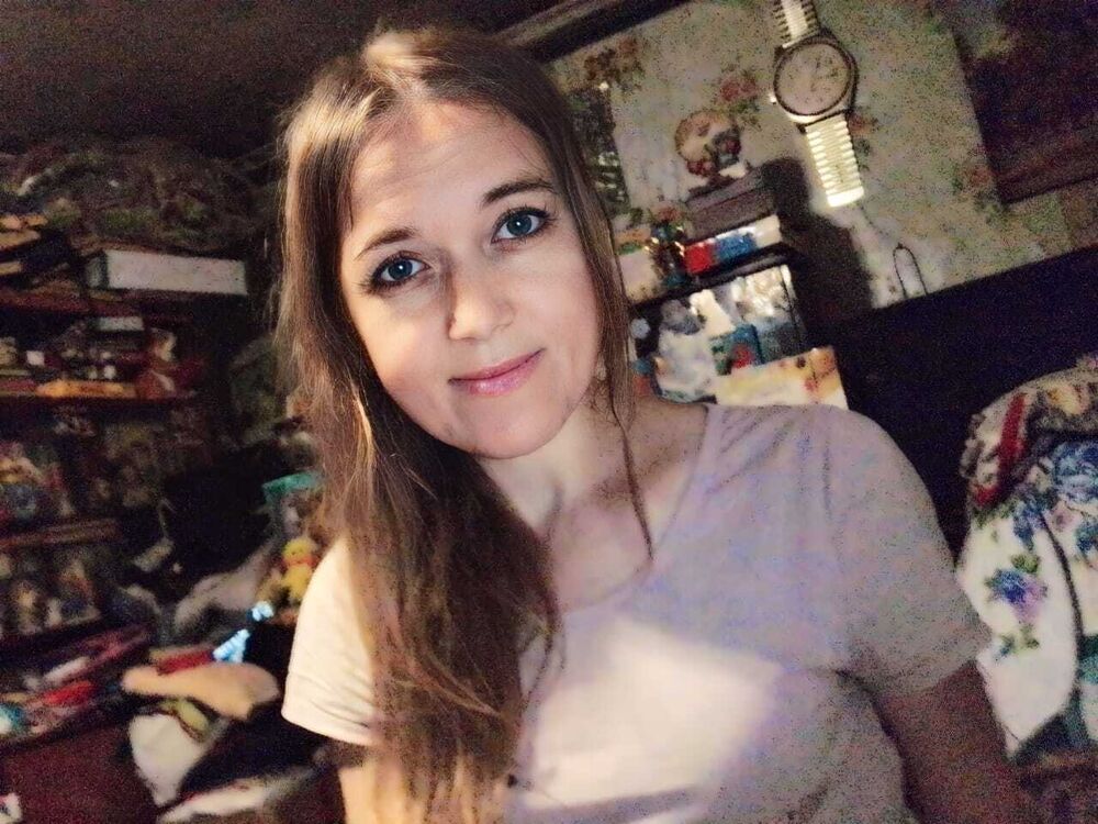  42792897  , 42 ,    