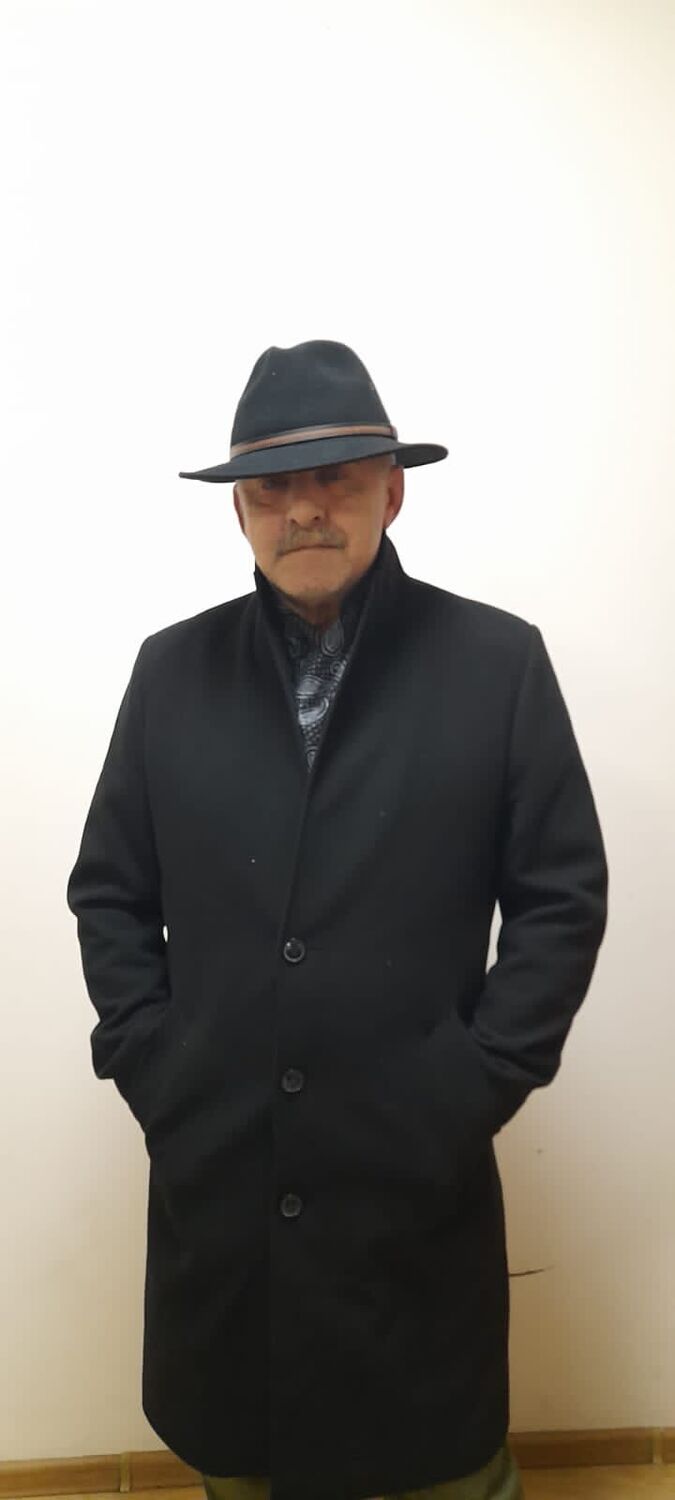 ���������� ������, ���� ������� ����, 62 ����, ������������ ��� ������, ����� � ���������