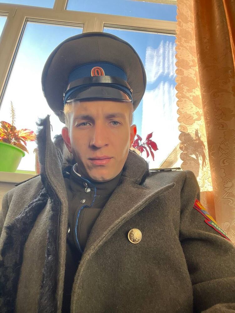 ���� 52438287 ������� ������, 27 ���, ���� ���������� � ������